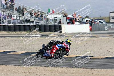 media/Jan-17-2026-CVMA (Sat) [[ab348a895b]]/Race 1-Formula Open-Formula Open Cup/